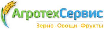 Оптовые поставки зерна, овощей и фруктов | Агросервис-Кмв Кимовск 2026